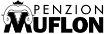 Muflon Logo