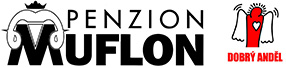 Muflon Logo